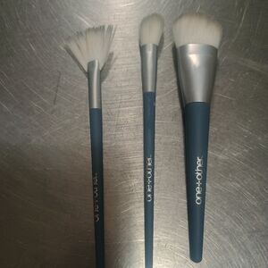 One+Other  Makeup Brush Set